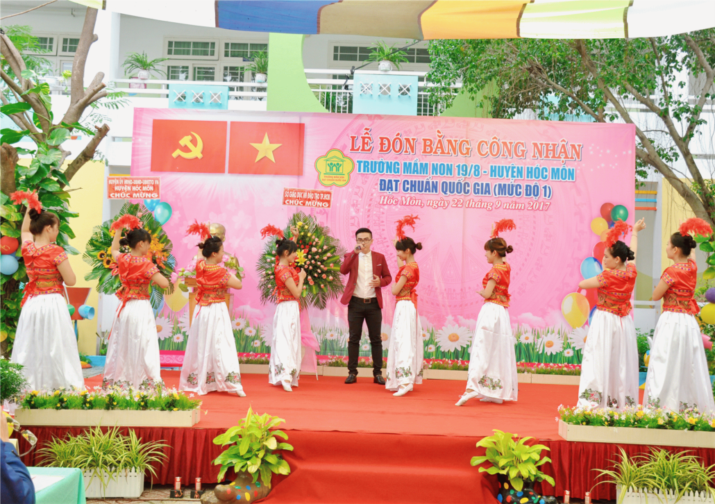 DSC_0040.gif